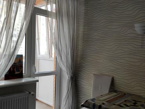 квартира за адресою Академіка Сахарова вул., 50