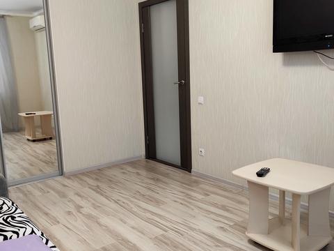 квартира за адресою Академіка Сахарова вул., 50