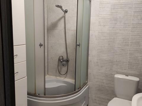 квартира за адресою Академіка Сахарова вул., 50