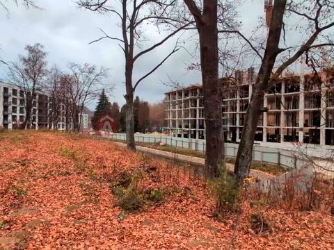 квартира за адресою смт. Брюховичі, Широка вул., (Будинок 3)