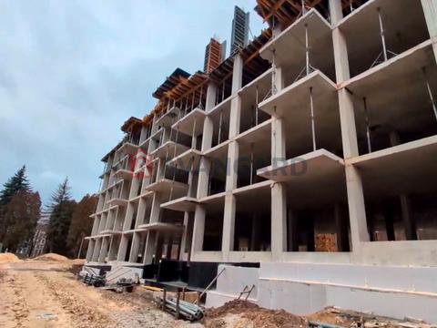 квартира за адресою смт. Брюховичі, Широка вул., (Будинок 3)