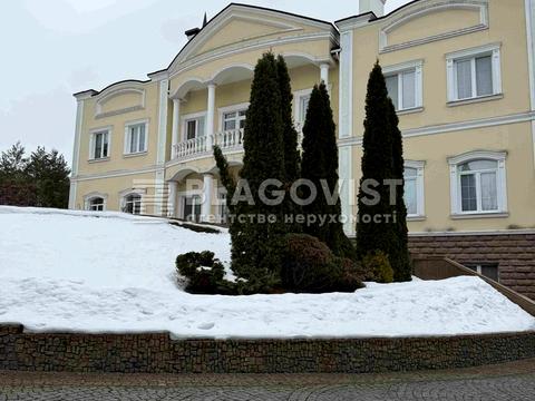 дом по адресу центральна, 2