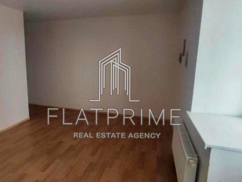 квартира за адресою Бориспільська вул., 25-А