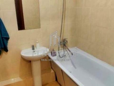 квартира за адресою Бориспільська вул., 25-А