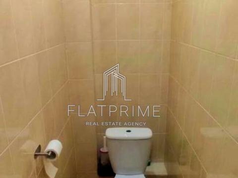 квартира за адресою Бориспільська вул., 25-А