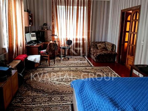 дом по адресу Джерельна, 7