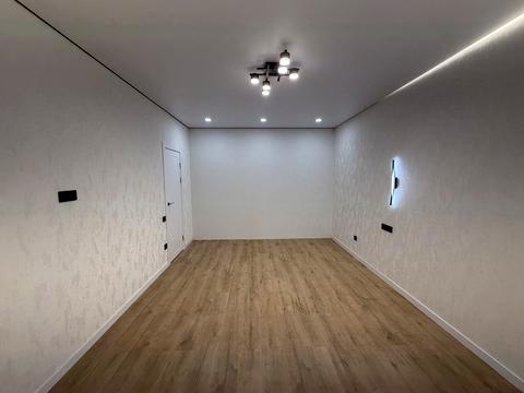 квартира за адресою Боголюбова вул., 27