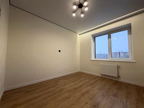 квартира за адресою Боголюбова вул., 27