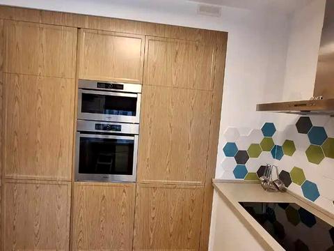 квартира за адресою Дніпро, Володимира Вернадського вул. (Дзержинського), 18