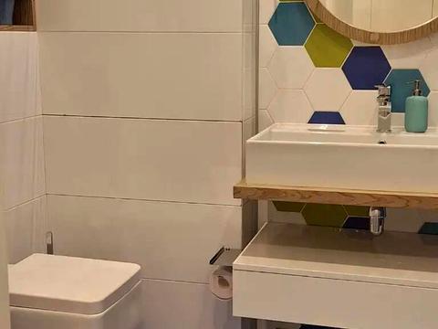 квартира за адресою Дніпро, Володимира Вернадського вул. (Дзержинського), 18