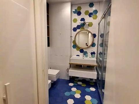 квартира за адресою Дніпро, Володимира Вернадського вул. (Дзержинського), 18