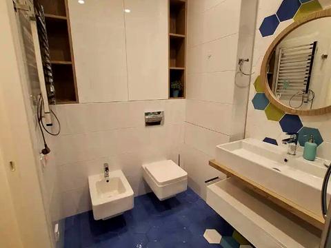 квартира за адресою Дніпро, Володимира Вернадського вул. (Дзержинського), 18