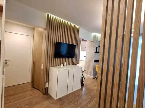 квартира за адресою Дніпро, Володимира Вернадського вул. (Дзержинського), 18