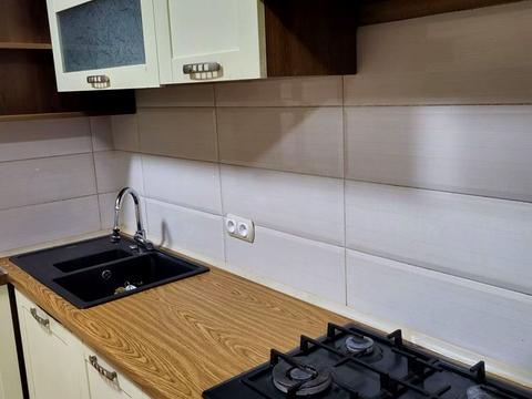 квартира по адресу Варшавская ул., 103