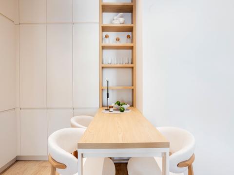 квартира за адресою Ґарета Джонса вул. (Сім'ї Хохлових), 12-А