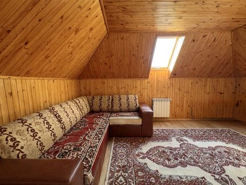 будинок за адресою с. Шибене, Кооперативна вул.