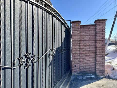 будинок за адресою с. Шибене, Кооперативна вул.