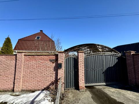 будинок за адресою с. Шибене, Кооперативна вул.