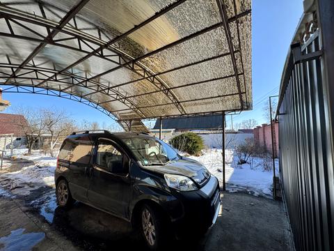 будинок за адресою с. Шибене, Кооперативна вул.