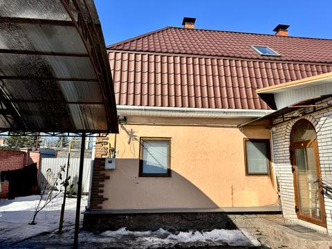 будинок за адресою с. Шибене, Кооперативна вул.