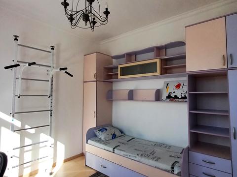 квартира за адресою Василя Тютюнника вул. (Анрі Барбюса), 16