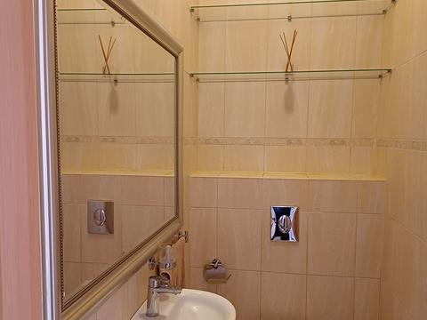 квартира за адресою Василя Тютюнника вул. (Анрі Барбюса), 16