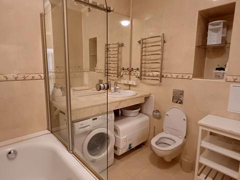 квартира за адресою Василя Тютюнника вул. (Анрі Барбюса), 16