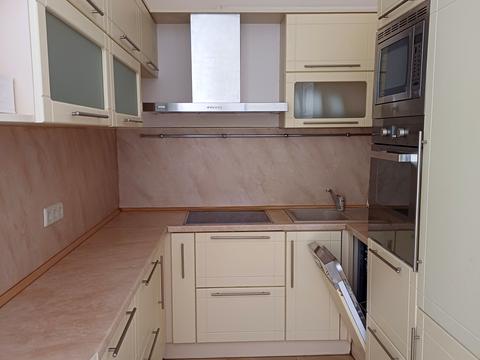 квартира за адресою Василя Тютюнника вул. (Анрі Барбюса), 16