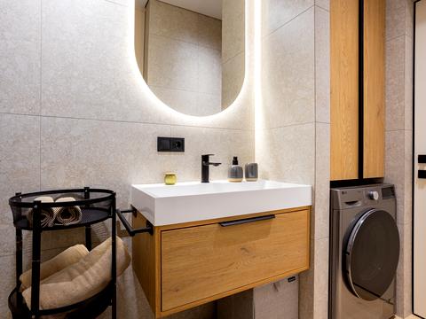 квартира за адресою Ґарета Джонса вул. (Сім'ї Хохлових), 12-А