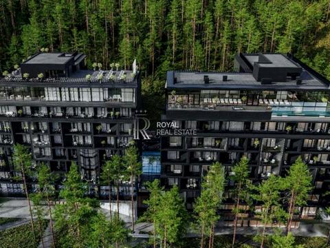 комерційна за адресою героїв майдану, 1