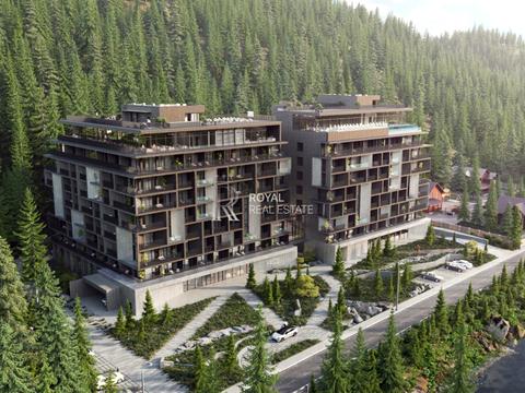 комерційна за адресою героїв майдану, 1