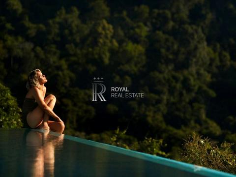 комерційна за адресою героїв майдану, 1