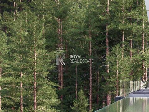 комерційна за адресою героїв майдану, 1