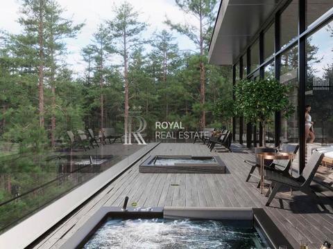 комерційна за адресою героїв майдану, 1