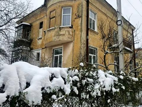 квартира за адресою Золота вул. (), 22