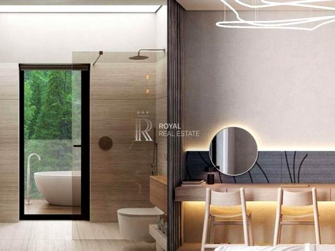 комерційна за адресою героїв майдану, 1