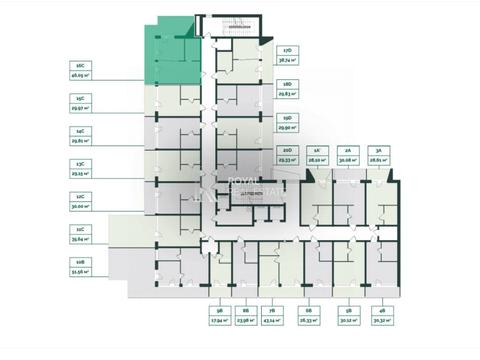 комерційна за адресою героїв майдану, 1