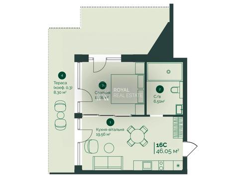 комерційна за адресою героїв майдану, 1
