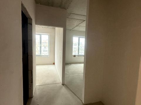 квартира за адресою Інглезі вул. (25-ї Чапаєвської Дивізії), 2к1