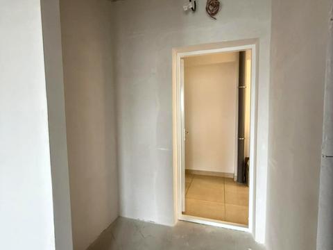 квартира за адресою Інглезі вул. (25-ї Чапаєвської Дивізії), 2к1