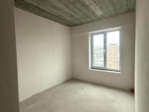 квартира за адресою Інглезі вул. (25-ї Чапаєвської Дивізії), 2к1