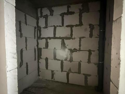 квартира за адресою Інглезі вул. (25-ї Чапаєвської Дивізії), 2к1