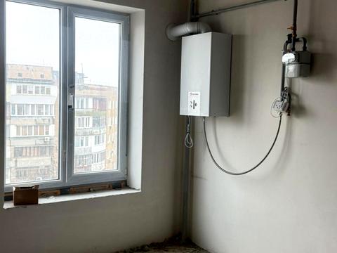 квартира за адресою Інглезі вул. (25-ї Чапаєвської Дивізії), 2к1