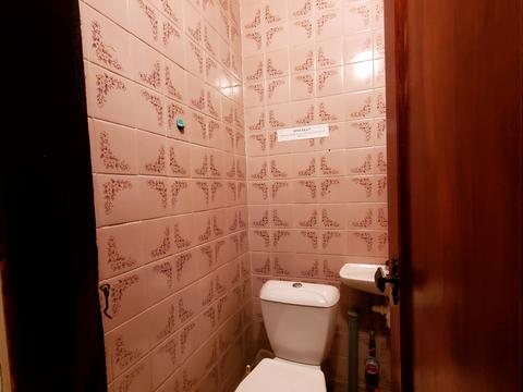 комерційна за адресою Ніжинська вул., 66