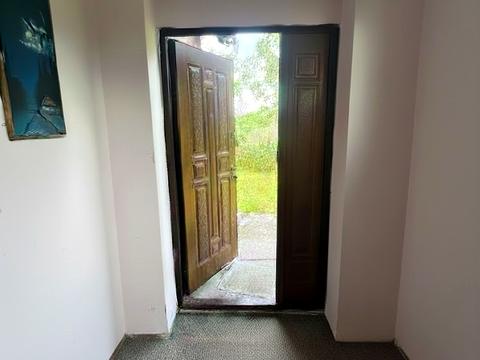 дом по адресу Тараса Шевченко ул.