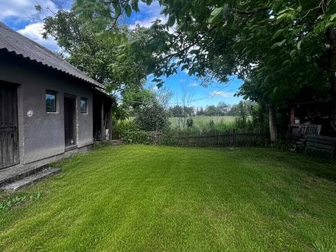 дом по адресу Тараса Шевченко ул.