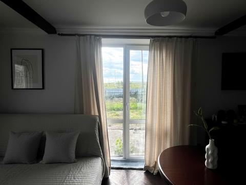 дом по адресу Тараса Шевченко ул.