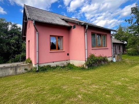 дом по адресу Тараса Шевченко ул.