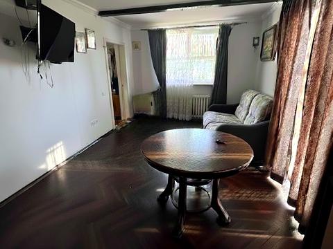 дом по адресу Тараса Шевченко ул.