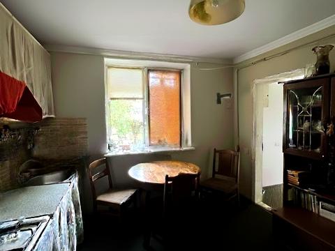 дом по адресу Тараса Шевченко ул.